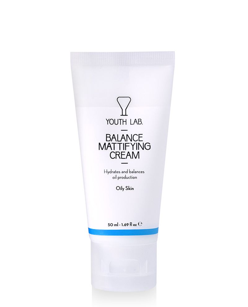 Balance-Mattifying-Cream-Oily-Skin-50ml
