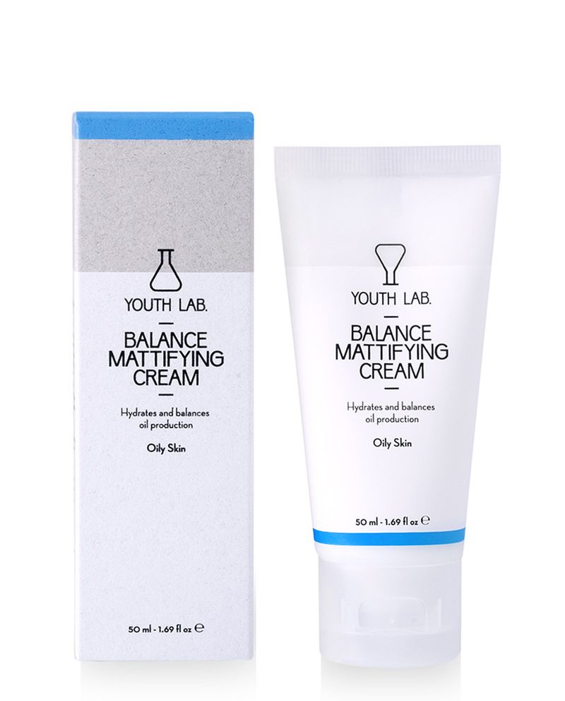 Balance-Mattifying-Cream-Oily-Skin-50ml