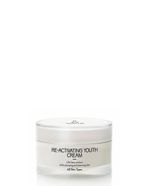Re-Activating-Youth-Cream-All-Skin-Types-50ml