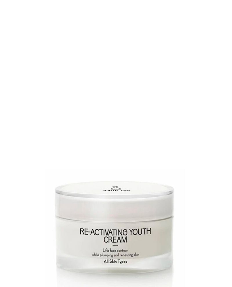 Re-Activating-Youth-Cream-All-Skin-Types-50ml