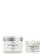 Re-Activating-Youth-Cream-All-Skin-Types-50ml