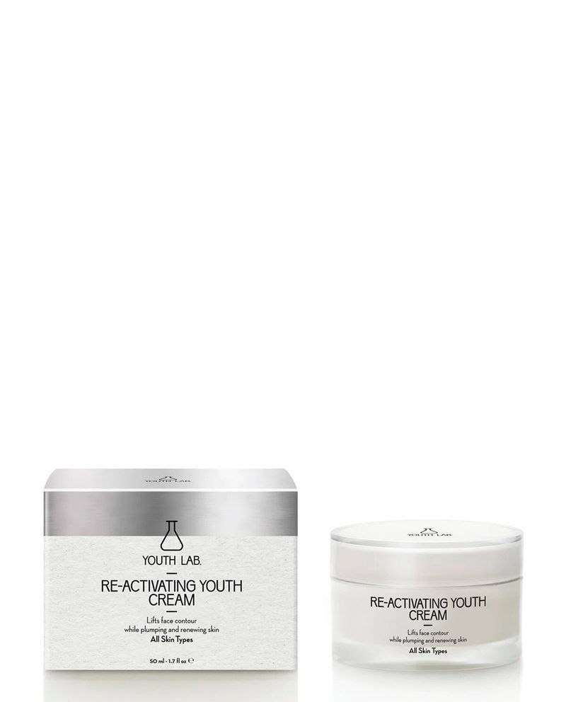 Re-Activating-Youth-Cream-All-Skin-Types-50ml