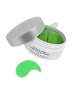 Peptides-Spring-Hydragel-Eye-Patches