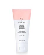 Candy-Scrub-Mask-50ml