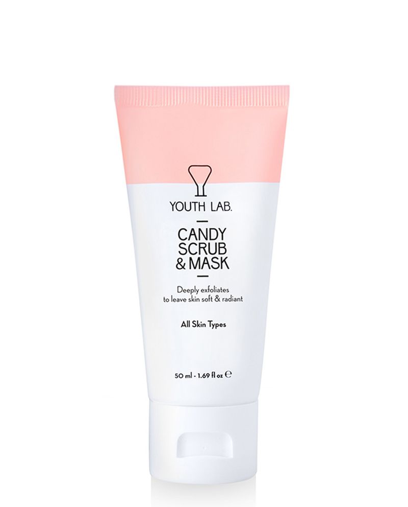 Candy-Scrub-Mask-50ml