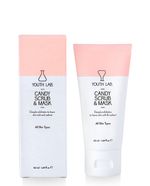 Candy-Scrub-Mask-50ml