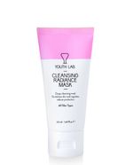 Cleansing-Radiance-Mask-50ml