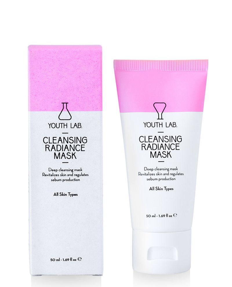 Cleansing-Radiance-Mask-50ml