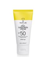 Daily-Sunscrren-Cream-SPF50-All-Skin-Types-50ml