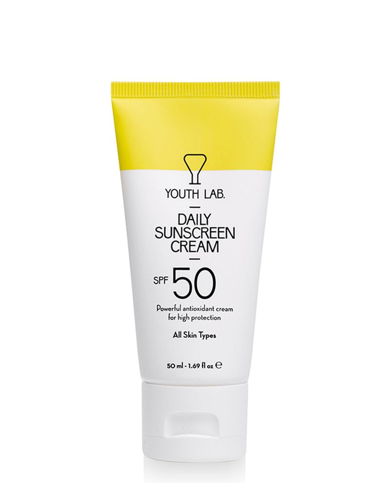 Daily-Sunscrren-Cream-SPF50-All-Skin-Types-50ml