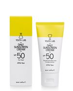 Daily-Sunscrren-Cream-SPF50-All-Skin-Types-50ml