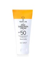 Daily-Sunscreen-Cream-SPF50-50ml