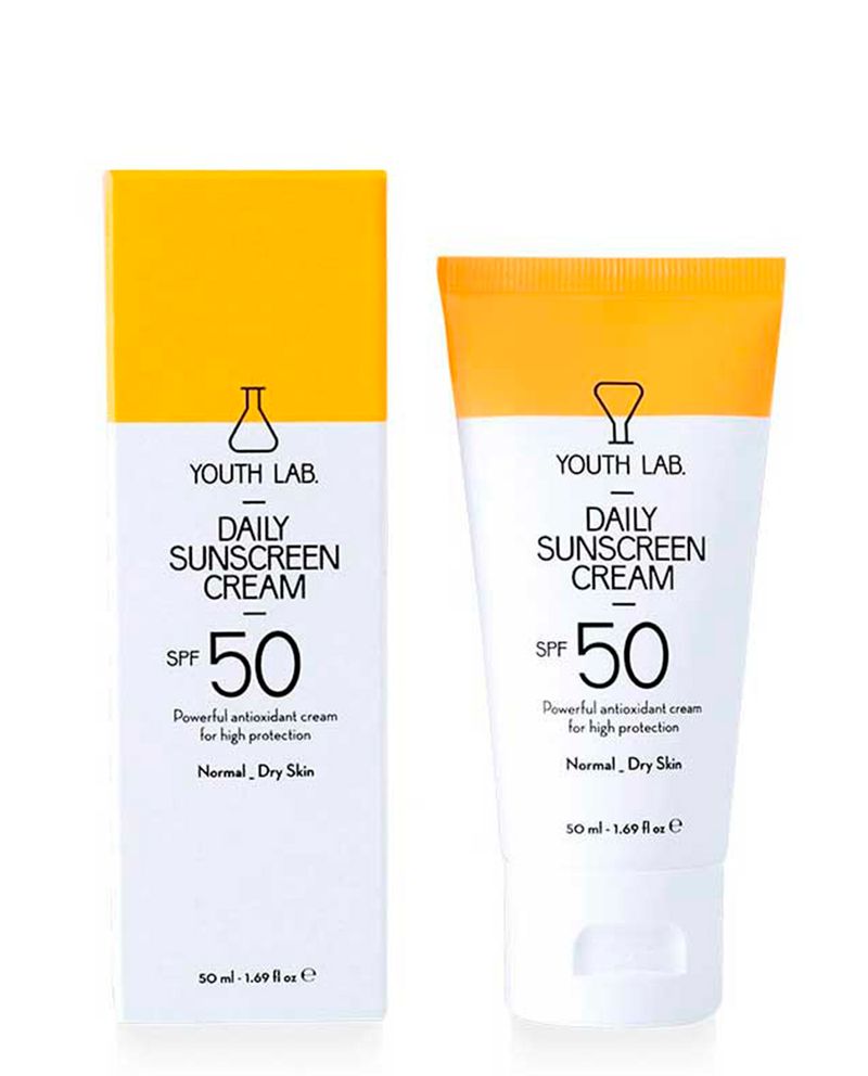 Daily-Sunscreen-Cream-SPF50-50ml