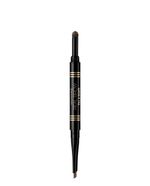 Real-Brow-Fill---Shape---02-Soft-Brown
