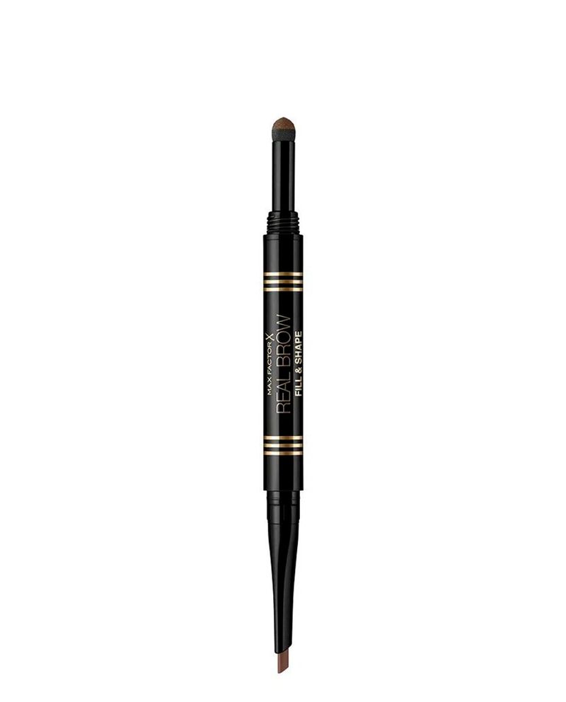 Real-Brow-Fill---Shape---02-Soft-Brown