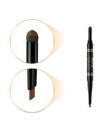 Real-Brow-Fill---Shape---02-Soft-Brown