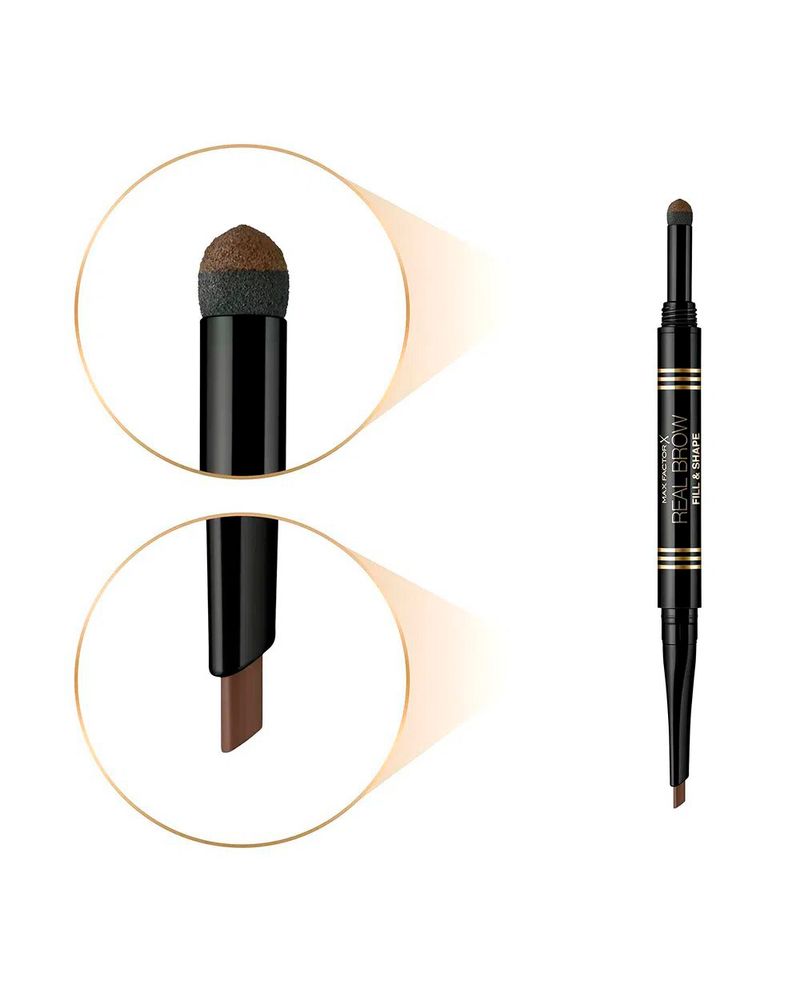 Real-Brow-Fill---Shape---02-Soft-Brown