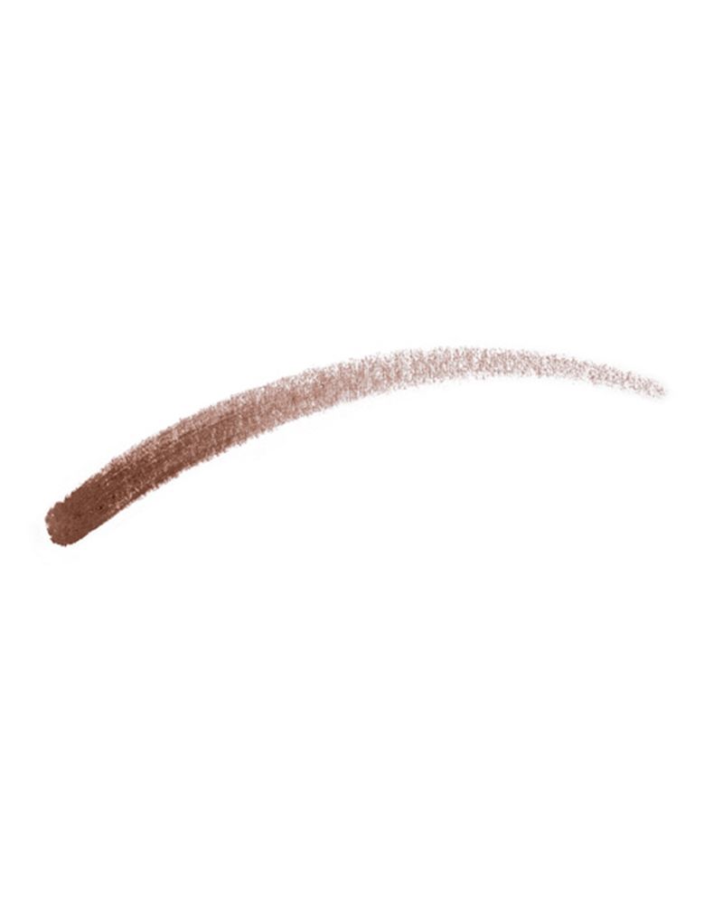 Real-Brow-Fill---Shape---02-Soft-Brown