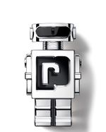 Phantom-Eau-de-Toilette-100ml