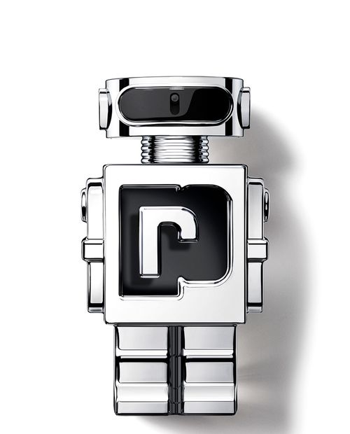 Phantom Eau de Toilette