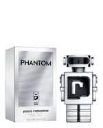 Phantom-Eau-de-Toilette-100ml