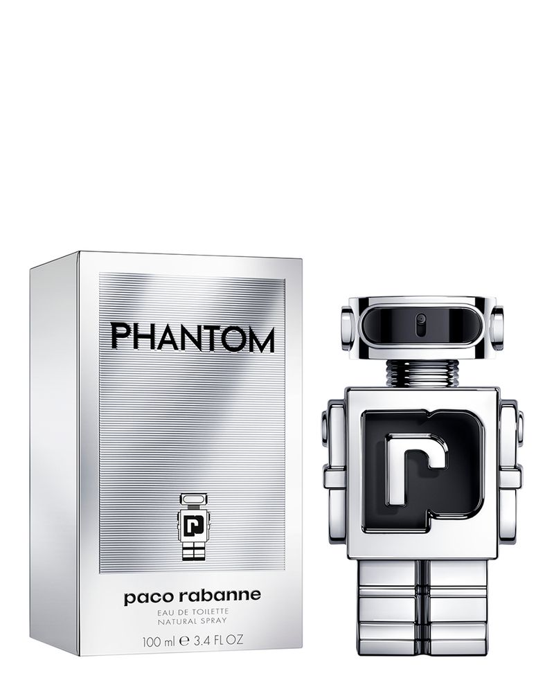 Phantom-Eau-de-Toilette-100ml