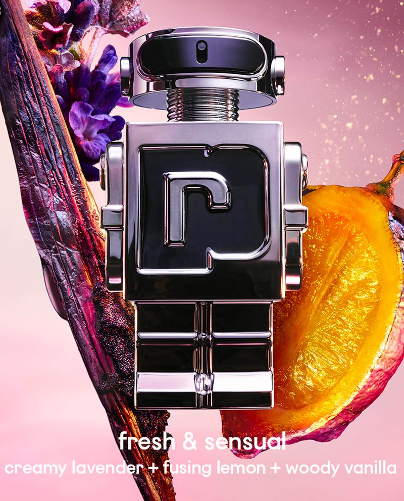 Phantom-Eau-de-Toilette-100ml