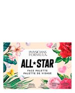 All-Star-Face-Palette-
