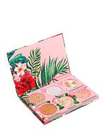 All-Star-Face-Palette-