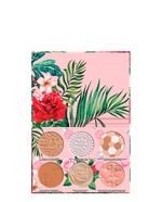 All-Star-Face-Palette-