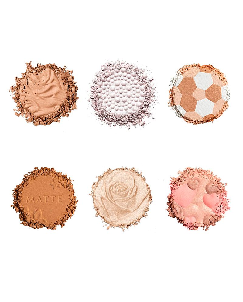 All-Star-Face-Palette-