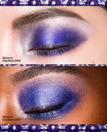 Sombra-Cuarteto-So-Fierce---Clap-Back