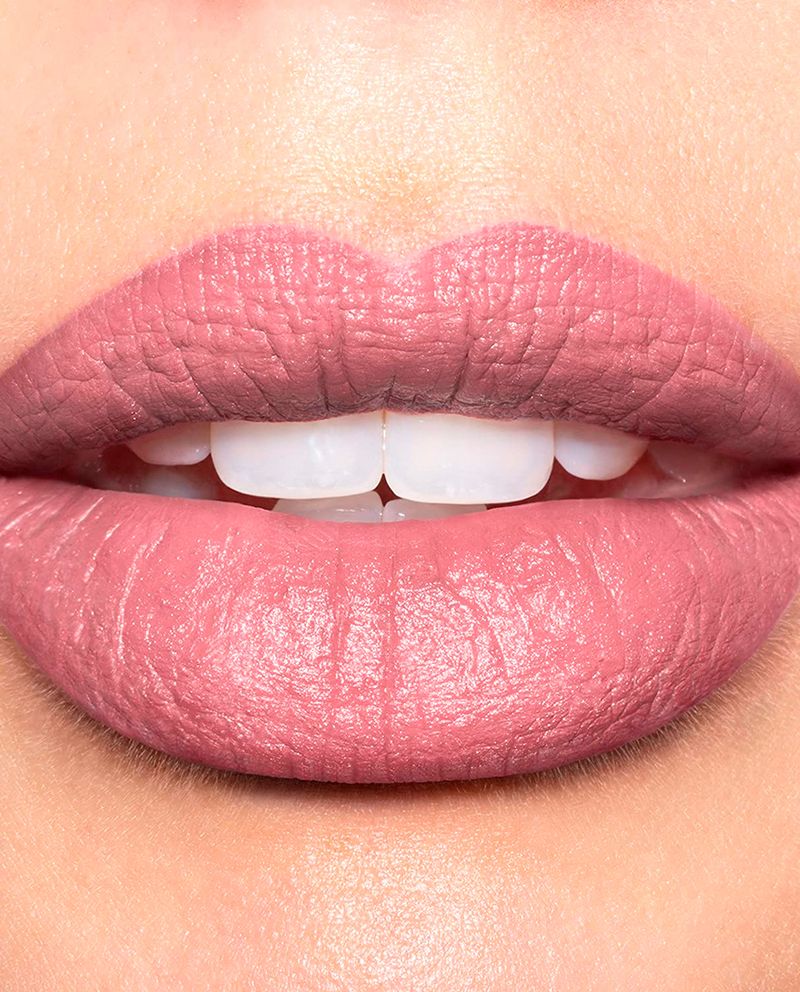 Labial-Superlustrous-The-Luscious-Mattes---Candy-Addict