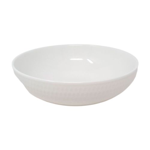 Bowl de ceramica  18.5*18.5*6.3cm