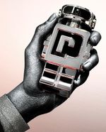 Phantom-Eau-de-Toilette-100ml