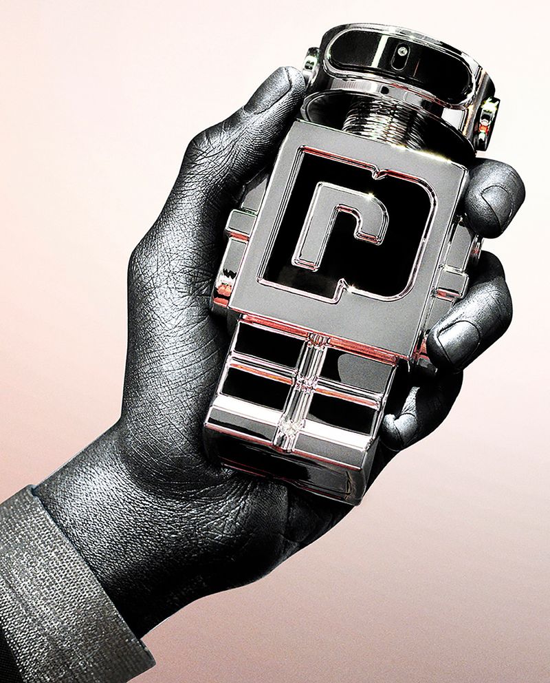 Phantom-Eau-de-Toilette-100ml