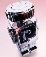 Phantom-Eau-de-Toilette-100ml