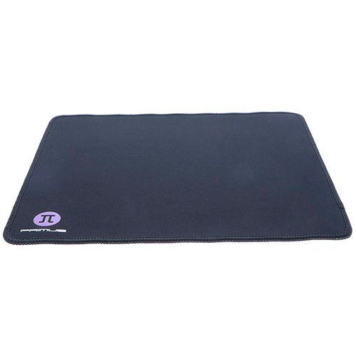 Mousepad gaming Primus Arena M