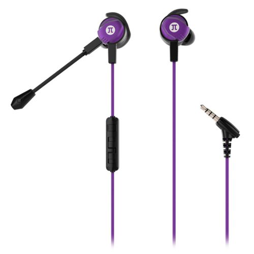 Conector de audio prime gaming arch 90t wrd 35 mm multijugador