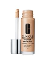 Beyond-Perfecting-Foundation---Concealer