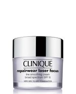 Repairwear-Laser-Focus-Cream-Very-Dry---Dry-Combination-Skin