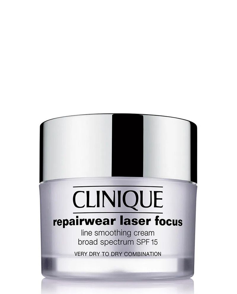 Repairwear-Laser-Focus-Cream-Very-Dry---Dry-Combination-Skin