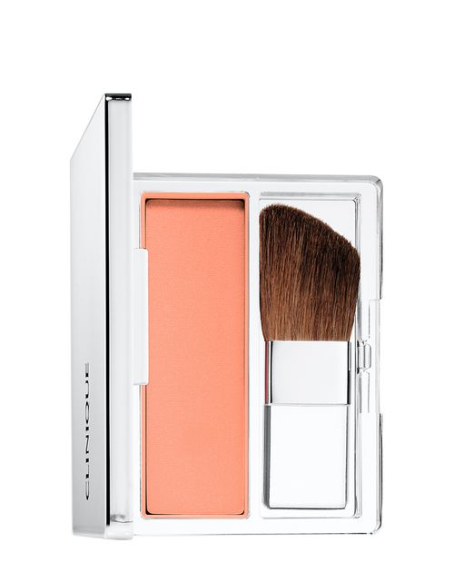 Clinique Rubor Polvo compacto Blushing Blush ™