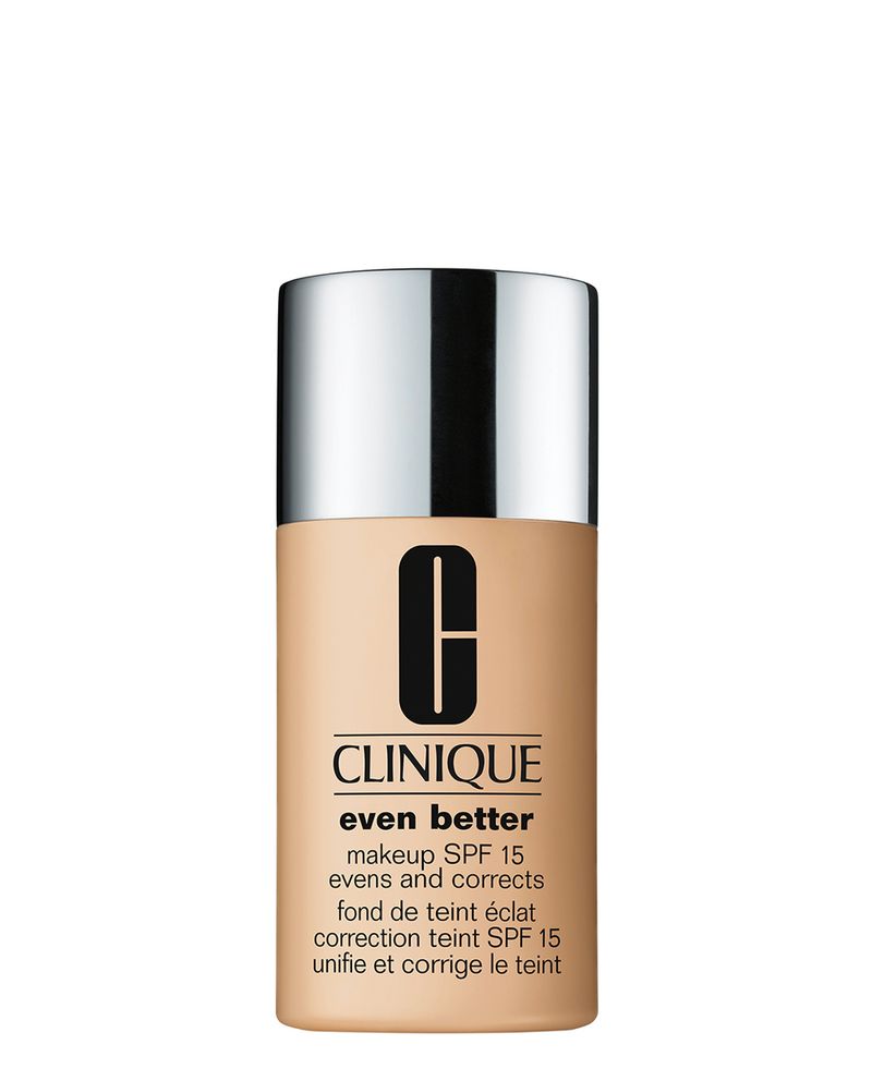 Even-Better-Makeup-SPF-15
