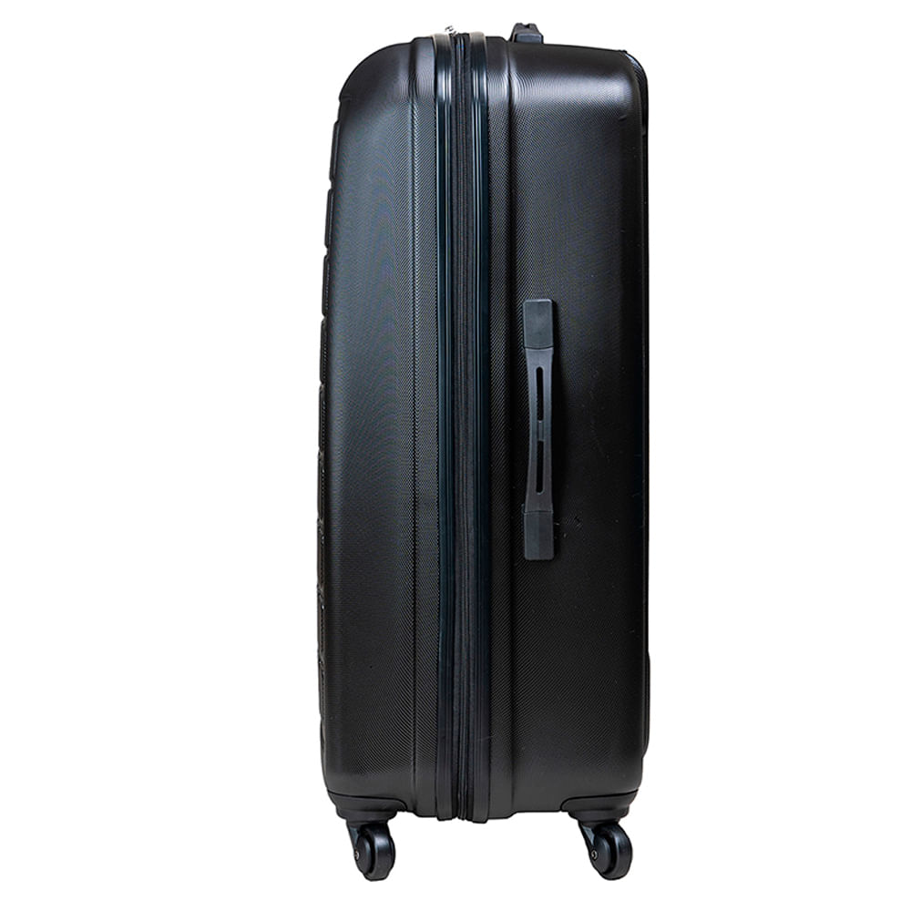 Báscula de maleta para viaje Camry - Aliss
