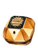 Lady-Million-Fabulous-Eau-de-Parfum-80ml