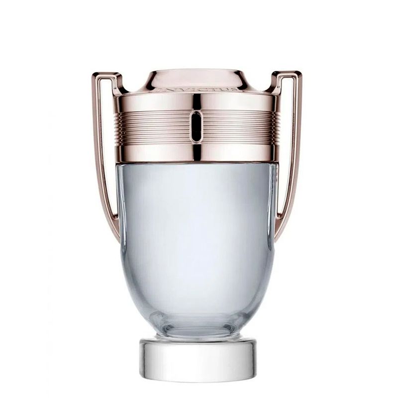 Invictus colonia hombre hotsell