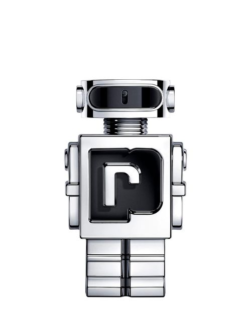 Phantom Eau de Toilette