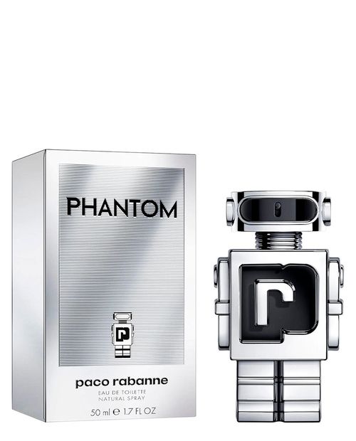 Phantom Eau de Toilette