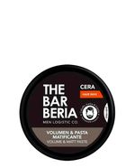 Hair-Wax-Volume---Matt-Paste-70g-